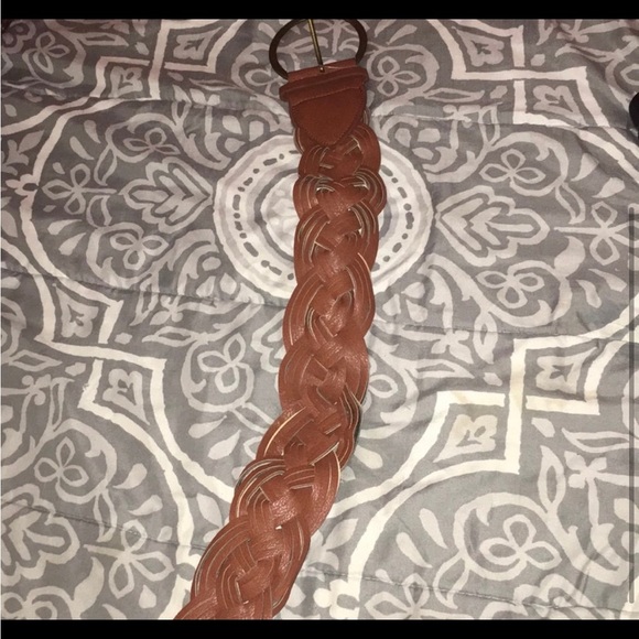 Belt - Picture 2 of 9